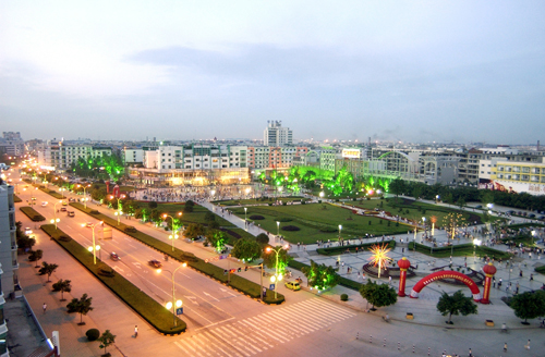 成都市雙流區環(huán)境衛(wèi)生管理所生活垃圾清運市場化服務采購項目